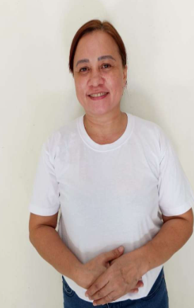 Maid Image
